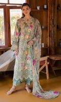 aabyaan-shezlin-chikankari-2026-25