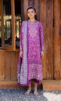 aabyaan-shezlin-chikankari-2026-28