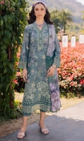 aabyaan-shezlin-chikankari-2026-31