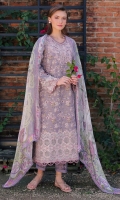aabyaan-shezlin-chikankari-2026-34