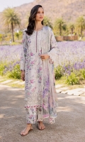 aabyaan-shezlin-chikankari-2026-37