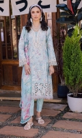 aabyaan-shezlin-chikankari-2026-4