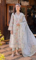 aabyaan-shezlin-chikankari-2026-7