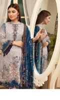 aafreen-by-riaz-arts-volume-i-2020-4