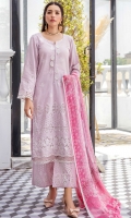 aafreen-chikankari-lawn-2022-1