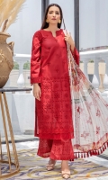 aafreen-chikankari-lawn-2022-2