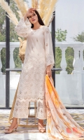 aafreen-chikankari-lawn-2022-3