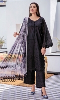 aafreen-chikankari-lawn-2022-4