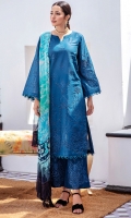 aafreen-chikankari-lawn-2022-5