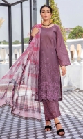 aafreen-chikankari-lawn-2022-6