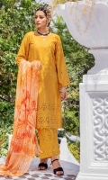 aafreen-chikankari-lawn-2022-7