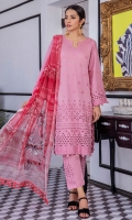 aafreen-chikankari-lawn-2022-8