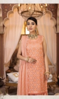 aafreen-chikankari-lawn-volume-iii-2022-10