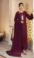 aafreen-chikankari-lawn-volume-iii-2022-13