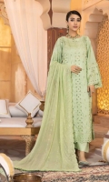 aafreen-chikankari-lawn-volume-iii-2022-14