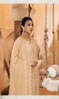 aafreen-chikankari-lawn-volume-iii-2022-17