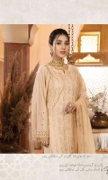 aafreen-chikankari-lawn-volume-iii-2022-18