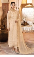 aafreen-chikankari-lawn-volume-iii-2022-19