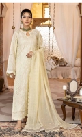 aafreen-chikankari-lawn-volume-iii-2022-3