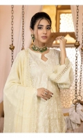 aafreen-chikankari-lawn-volume-iii-2022-4