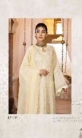 aafreen-chikankari-lawn-volume-iii-2022-5