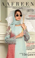 aafreen-chikankari-lawn-volume-10-2021-1