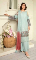 aafreen-chikankari-lawn-volume-10-2021-10