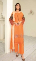 aafreen-chikankari-lawn-volume-10-2021-11