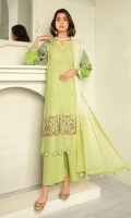 aafreen-chikankari-lawn-volume-10-2021-2