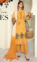 aafreen-chikankari-lawn-volume-10-2021-3