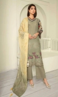 aafreen-chikankari-lawn-volume-10-2021-4