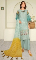 aafreen-chikankari-lawn-volume-10-2021-5