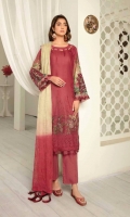 aafreen-chikankari-lawn-volume-10-2021-6