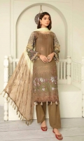 aafreen-chikankari-lawn-volume-10-2021-7