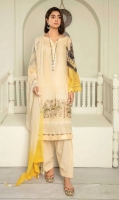 aafreen-chikankari-lawn-volume-10-2021-8