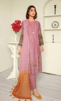 aafreen-chikankari-lawn-volume-10-2021-9