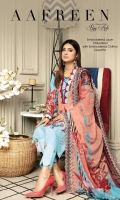 aafreen-lawn-chikankari-volume-7-2021-1