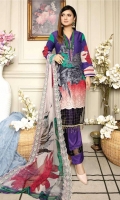 aafreen-lawn-chikankari-volume-7-2021-10