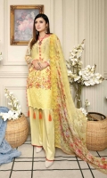 aafreen-lawn-chikankari-volume-7-2021-2