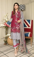 aafreen-lawn-chikankari-volume-7-2021-4