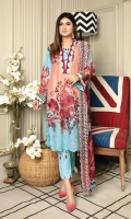 aafreen-lawn-chikankari-volume-7-2021-5