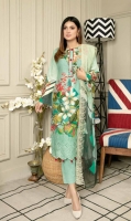 aafreen-lawn-chikankari-volume-7-2021-6