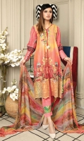 aafreen-lawn-chikankari-volume-7-2021-7