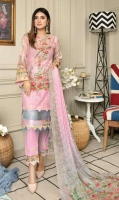 aafreen-lawn-chikankari-volume-7-2021-8