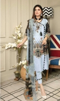 aafreen-lawn-chikankari-volume-7-2021-9