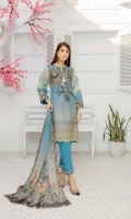 aafreen-lawn-chikankari-volume-i-2021-10