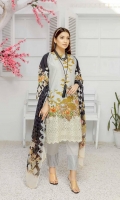 aafreen-lawn-chikankari-volume-i-2021-11