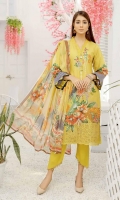 aafreen-lawn-chikankari-volume-i-2021-2