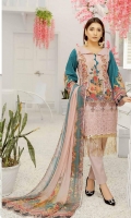 aafreen-lawn-chikankari-volume-i-2021-3