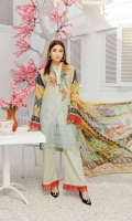 aafreen-lawn-chikankari-volume-i-2021-4